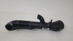 MANGUEIRA DE AR CHERY TIGGO 5 1.5 2019 A 2020 TURBO