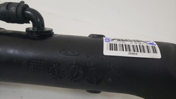 MANGUEIRA DE AR CHERY TIGGO 5 1.5 2019 A 2020 TURBO