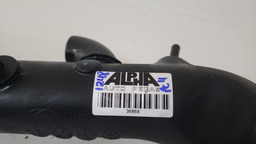 MANGUEIRA DE AR CHERY TIGGO 5 1.5 2019 A 2020 TURBO