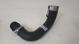 MANGUEIRA INTERCOOLER GM CRUZE 1.4 2017 A 2019 PRETO