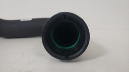 MANGUEIRA INTERCOOLER GM CRUZE 1.4 2017 A 2019 PRETO