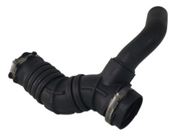 MANGUEIRA DO FILTRO AR RENAULT MEGANE 2.0 2006 A 2012