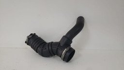 MANGUEIRA DO FILTRO AR RENAULT MEGANE 2.0 2006 A 2012
