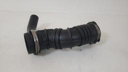 MANGUEIRA DO FILTRO AR RENAULT MEGANE 2.0 2006 A 2012