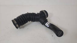 MANGUEIRA DO FILTRO AR RENAULT MEGANE 2.0 2006 A 2012
