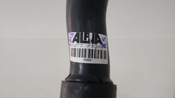 MANGUEIRA DO FILTRO AR RENAULT MEGANE 2.0 2006 A 2012