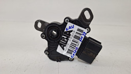 CHAVE SELETORA CAMBIO HONDA CRV 2.0 16V 2010 A 2012