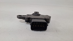 CHAVE SELETORA CAMBIO HONDA CRV 2.0 16V 2010 A 2012