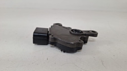 CHAVE SELETORA CAMBIO HONDA CRV 2.0 16V 2010 A 2012