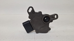 CHAVE SELETORA CAMBIO HONDA CRV 2.0 16V 2010 A 2012