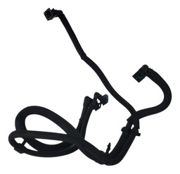 Mangueira Combustível Ford Ranger 3.2 2019 2020 Diesel