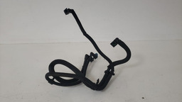 MANGUEIRA COMBUSTÍVEL FORD RANGER 3.2 2019 2020 DIESEL