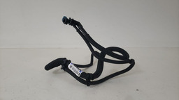 MANGUEIRA COMBUSTÍVEL FORD RANGER 3.2 2019 2020 DIESEL