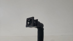 MANGUEIRA COMBUSTÍVEL FORD RANGER 3.2 2019 2020 DIESEL