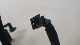 MANGUEIRA COMBUSTÍVEL FORD RANGER 3.2 2019 2020 DIESEL