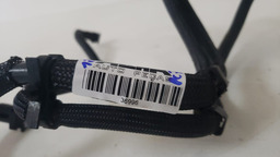 MANGUEIRA COMBUSTÍVEL FORD RANGER 3.2 2019 2020 DIESEL