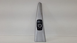 COMANDO MULTIMIDIA MOLDURA BMW 320I 2017 2018