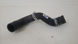 MANGUEIRA SUPERIOR RADIADOR FORD RANGER 3.2 2019 2020 DIESEL