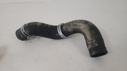 MANGUEIRA SUPERIOR RADIADOR FORD RANGER 3.2 2019 2020 DIESEL