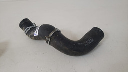 MANGUEIRA SUPERIOR RADIADOR FORD RANGER 3.2 2019 2020 DIESEL