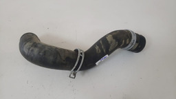 MANGUEIRA SUPERIOR RADIADOR FORD RANGER 3.2 2019 2020 DIESEL