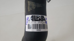 MANGUEIRA SUPERIOR RADIADOR FORD RANGER 3.2 2019 2020 DIESEL