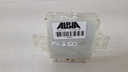 SENSORES DE ESTACIONAMENTO PARA MERCEDES-BENZ A2125420018 BEGE