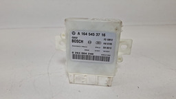 SENSORES DE ESTACIONAMENTO PARA MERCEDES-BENZ A2125420018 BEGE