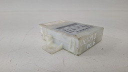 SENSORES DE ESTACIONAMENTO PARA MERCEDES-BENZ A2125420018 BEGE