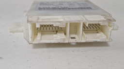 SENSORES DE ESTACIONAMENTO PARA MERCEDES-BENZ A2125420018 BEGE