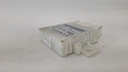 SENSORES DE ESTACIONAMENTO PARA MERCEDES-BENZ A2125420018 BEGE