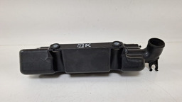 CAIXA RESSONÂNCIA FILTRO AR MITSUBISHI AIRTREK 2003 A 2008