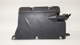 CAIXA RESSONÂNCIA FILTRO AR MITSUBISHI AIRTREK 2003 A 2008