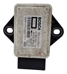 Modulo Sensor Estabilidade Citroen C4 Lounge 2010 2011