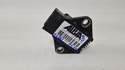 MODULO SENSOR ESTABILIDADE CITROEN C4 LOUNGE 2010 2011