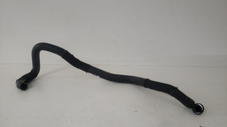 MANGUEIRA RESPIRO ÓLEO MOTOR FORD RANGER 3.2 2019 20 DIESEL