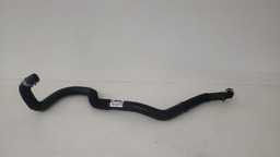 MANGUEIRA RESPIRO ÓLEO MOTOR FORD RANGER 3.2 2019 20 DIESEL