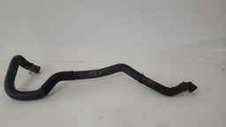 MANGUEIRA RESPIRO ÓLEO MOTOR FORD RANGER 3.2 2019 20 DIESEL