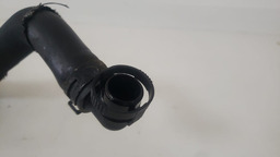 MANGUEIRA RESPIRO ÓLEO MOTOR FORD RANGER 3.2 2019 20 DIESEL