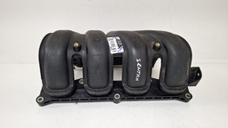 COLETOR ADMISSÃO NISSAN SENTRA 2.0 2008 A 2012 (5)