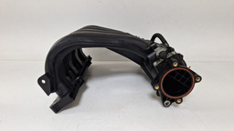 COLETOR ADMISSÃO NISSAN SENTRA 2.0 2008 A 2012 (5)