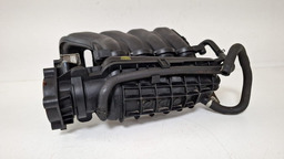 COLETOR ADMISSÃO NISSAN SENTRA 2.0 2008 A 2012 (5)