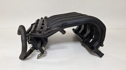 COLETOR ADMISSÃO NISSAN SENTRA 2.0 2008 A 2012 (5)