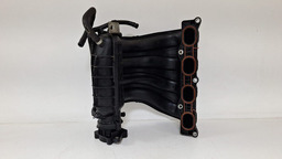 COLETOR ADMISSÃO NISSAN SENTRA 2.0 2008 A 2012 (5)