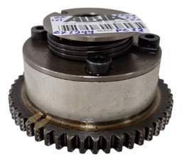 Polia Variavel Admissão Hyundai Azera 3.3 V6 2011 2012 (1)