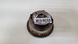 POLIA VARIAVEL ADMISSÃO HYUNDAI AZERA 3.3 V6 2011 2012 (1)