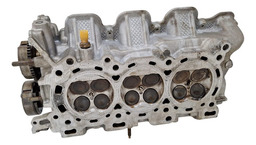 Cabeçote Motor Direito Ford Edge 3.5 V6 2012 2013 (1)