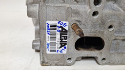 CABEÇOTE MOTOR DIREITO FORD EDGE 3.5 V6 2012 2013 (1)