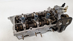 CABEÇOTE MOTOR DIREITO FORD EDGE 3.5 V6 2012 2013 (1)