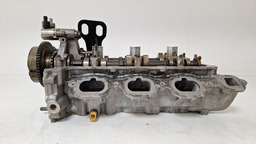 CABEÇOTE MOTOR DIREITO FORD EDGE 3.5 V6 2012 2013 (1)